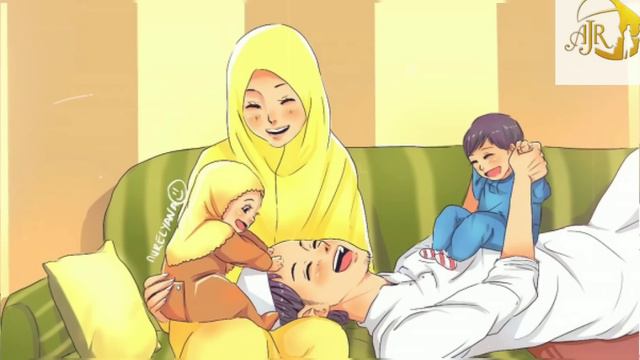 Qobil Qori Rajab Oyi Xaqida Siz Bilgan Bilmagan Malumotlar