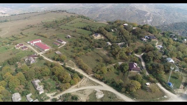 Гуни (Чечня) смотреть онлайн