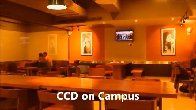 NIT Trichy Campus Tour_Full Video Of Departments And Hostels #iitmotivationfamily