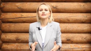 КАК НАЧАТЬ РАЗГОВОР С НЕЗНАКОМЫМ ЧЕЛОВЕКОМ