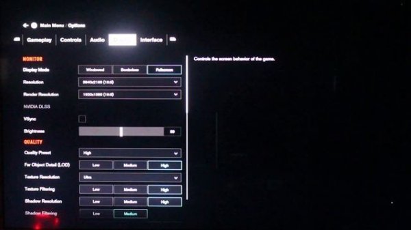 Will Intel I7-3770K Bottleneck RTX 2080 Ti (RTX 3070) in 2020?