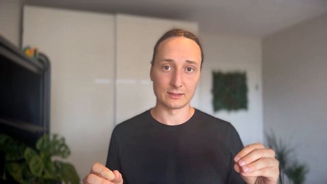 Understanding React Server vs Client Components смотреть онлайн