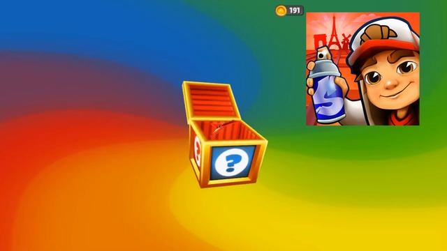 Универсальные телефоны для всех случаев