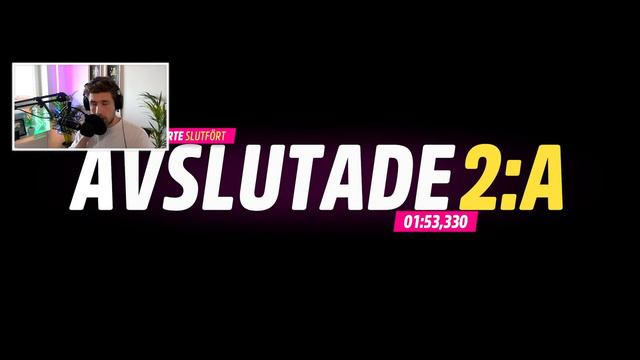 FORZA HORIZON 5 - KÖPER ALLA KOENIGSEGG I SPELET *SVÅRASTE BILEN JAG KÖRT* смотреть онлайн
