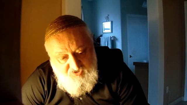 Слушай нагорную проповедь-заповеди блаженства часть 3 смотреть онлайн