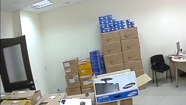 MATRIXtech MT-DW960H20 (960H, 800 ТВЛ) смотреть онлайн