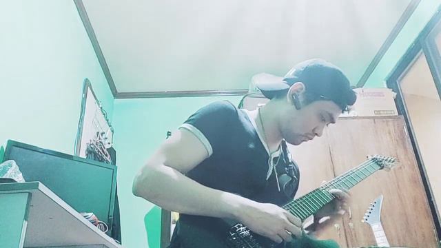 Bigger Picture DT cover смотреть онлайн