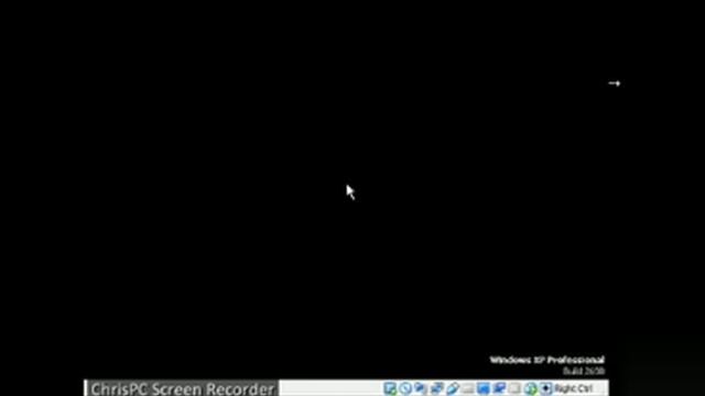 (Hasil rekaman yang gagal) Windows XP Empty Edition Install On Virtualbox смотреть онлайн