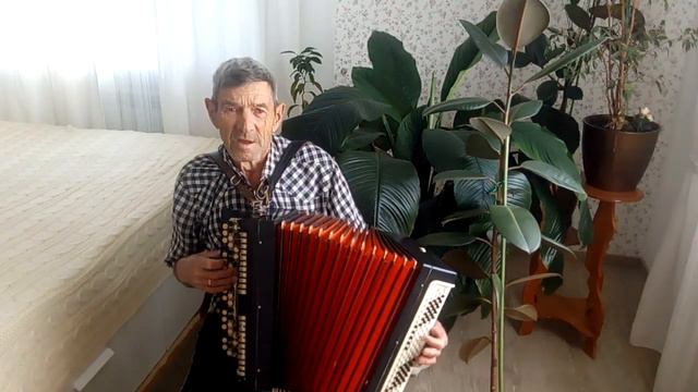 Ты меня незабудкой, васильком назови. смотреть онлайн