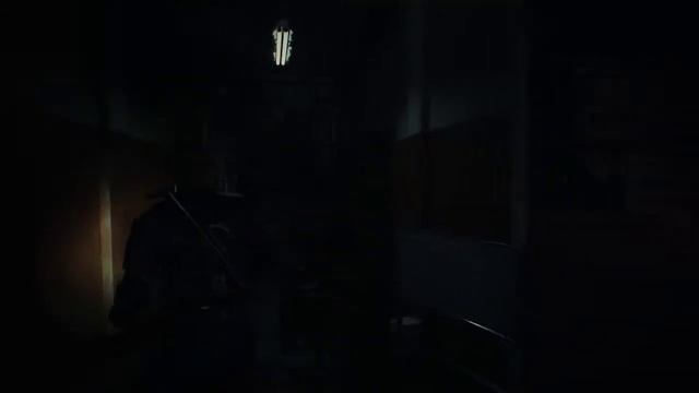 Resident Evil 2 - Testing All S+ Weapons смотреть онлайн