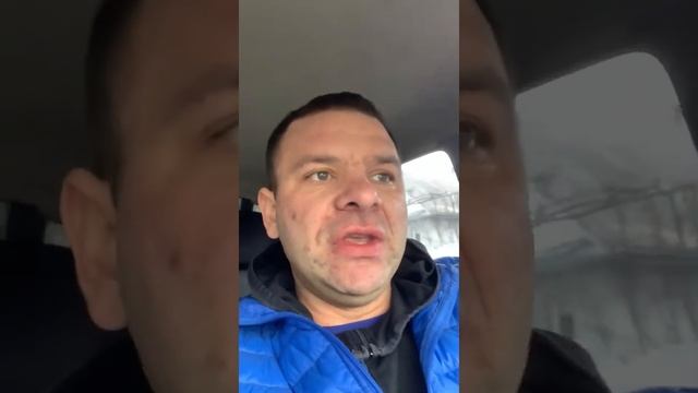 Бесплатное тепло в каждом колодце \Энергия земли тепловой насос на естественных физических процесс смотреть онлайн