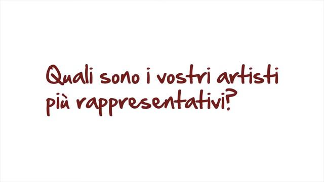 Art Basel 2011 - Epicarmo Invernizzi смотреть онлайн