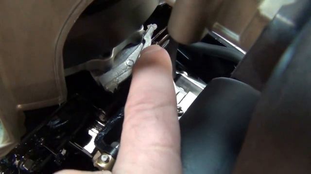 Мотор Меркурий Переделка Прошивка Шильды Наклейки смотреть онлайн