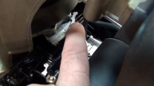 Мотор Меркурий Переделка Прошивка Шильды Наклейки