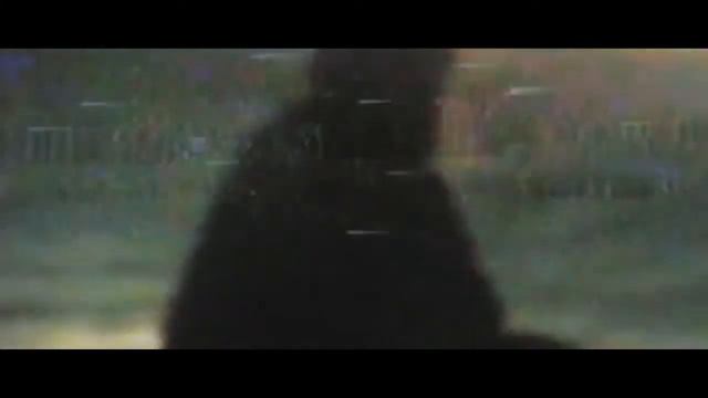Джизус - Девочка мечта смотреть онлайн