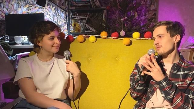 Долгополов - видеообращение для тех, кто не успел завести партнера летом смотреть онлайн