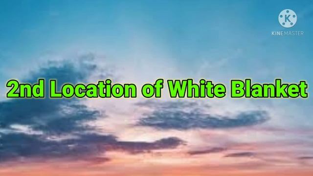 All Locations of White Blanket - Evil Nun смотреть онлайн