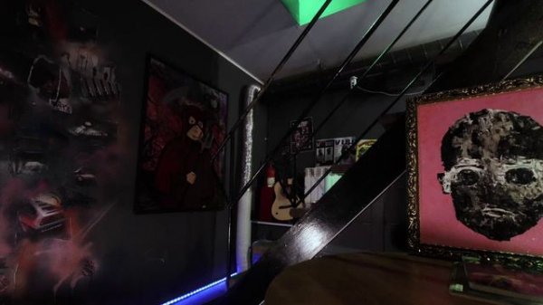 G STREET RECORDS 2023