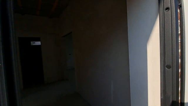 Купить дом 60 кв.м на 3 сотках всего за 3 650 000 с госпотдержкой смотреть онлайн