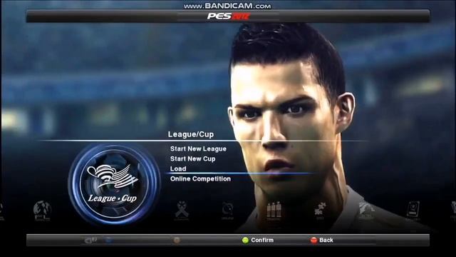 How to fix "rld.dll" error in PES 2012, PES 2013 less than 1 minute. смотреть онлайн