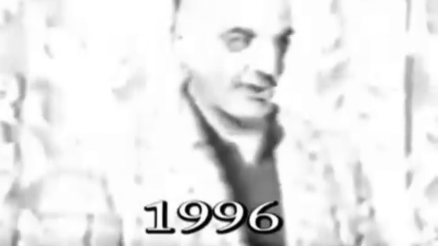 Ասա` ով է ընկերդ, ասեմ` ով ես դու. смотреть онлайн