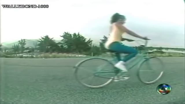ESTRELAR-MARCOS VALLE-VIDEO ORIGINAL-ANO 1983 ( HQ ) смотреть онлайн