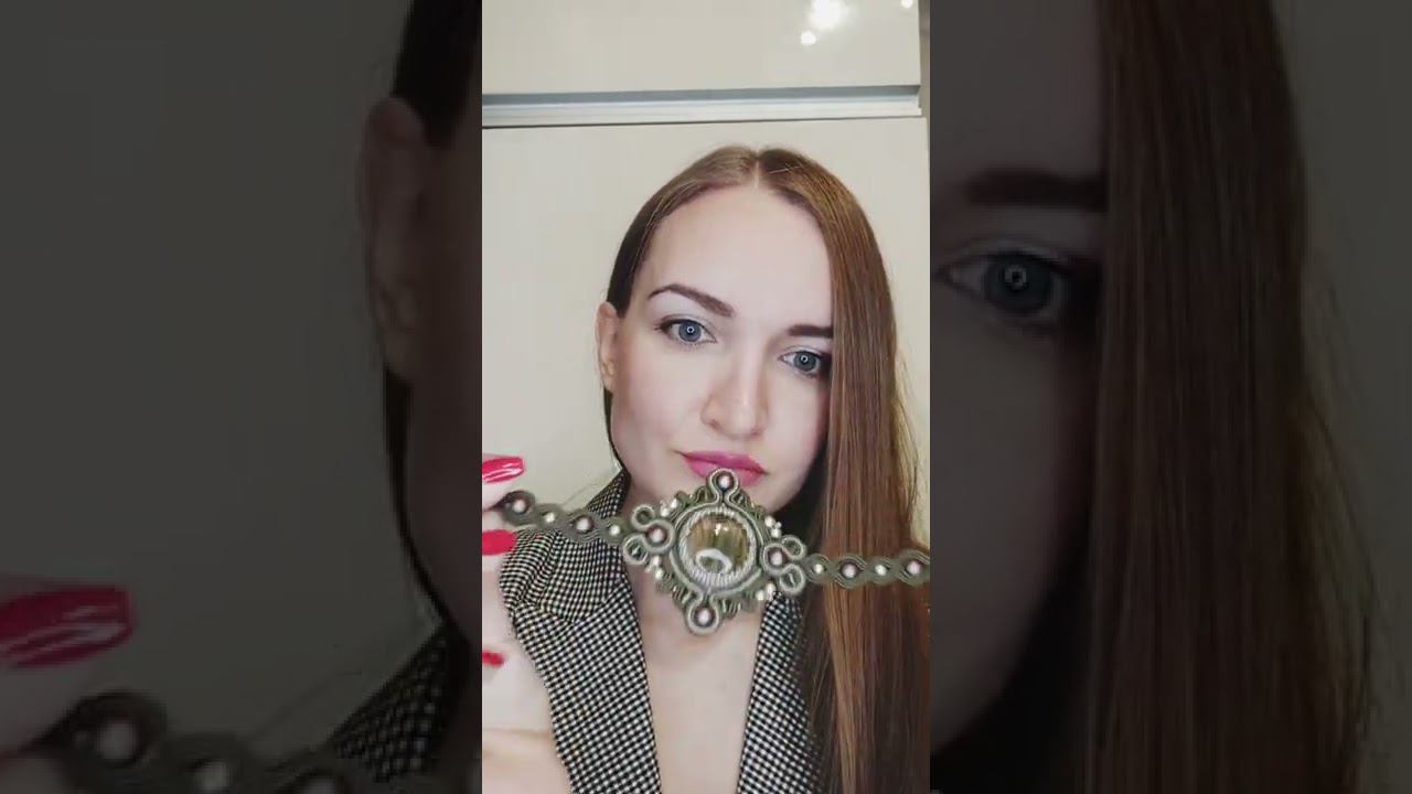 Хотите, чтобы ваши изделия разлетались как горячие пирожки? смотреть онлайн