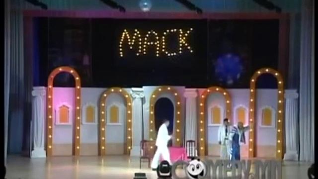 Mask production - Zavhai Ehner ( Маск продакшн - Завхай эхнэр) смотреть онлайн