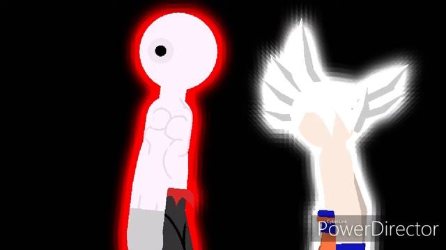 Primeiro canal do YouTube de animação do stick nodes pro смотреть онлайн