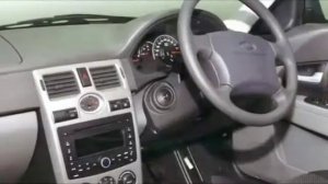 Лада приора и ваз 2110
