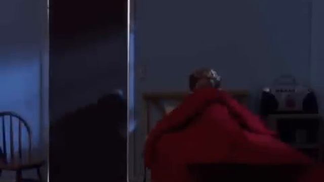 Robot Chicken tooth fairy смотреть онлайн