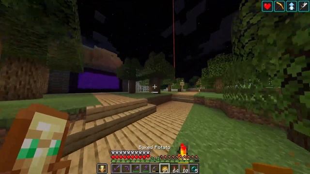 Quick little update | Minecraft | Read Description! смотреть онлайн