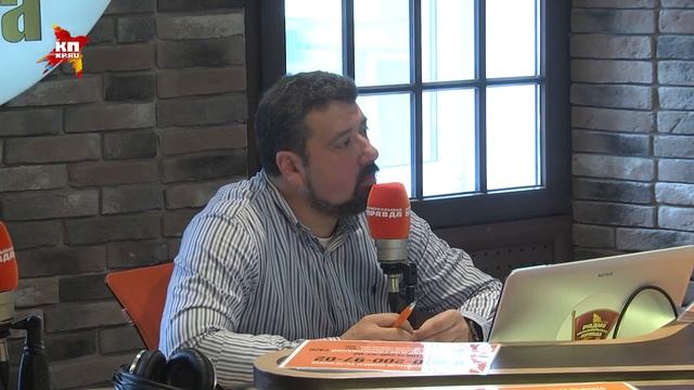 Зачем учиться на бакалавра? смотреть онлайн