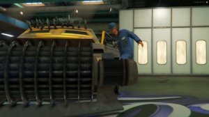 24 ЧАСА В МАШИНЕ ЧЕЛЛЕНДЖ В ГТА 5 ! 24 ЧАСА БУГАТТИ GTA 5 ! - ЧЕЛЛЕНДЖИ В GTA 5