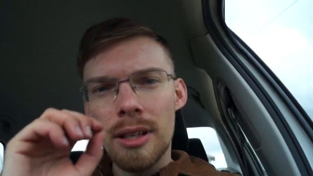 УТРОМ БЫЛО ХОЛОДНО смотреть онлайн