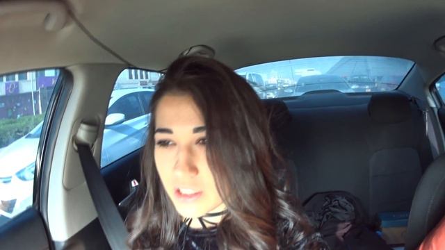 LIFE VLOG: Плохая ИДЕЯ. Надоел ДУБАЙ смотреть онлайн