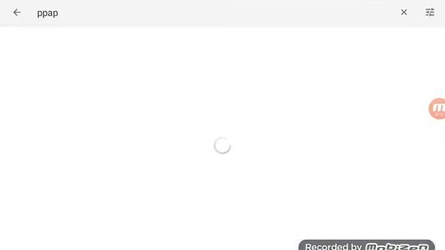 This is play/react video ?that was a twist lol смотреть онлайн