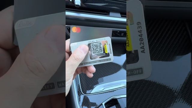 Есть варианты развитий события в крипто смотреть онлайн