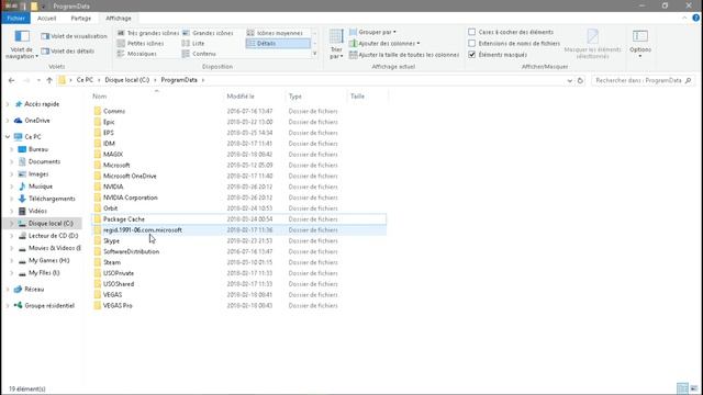 Fix Origin Not Installe Error 14:-1 смотреть онлайн