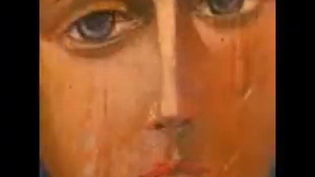 Заступница усердная смотреть онлайн