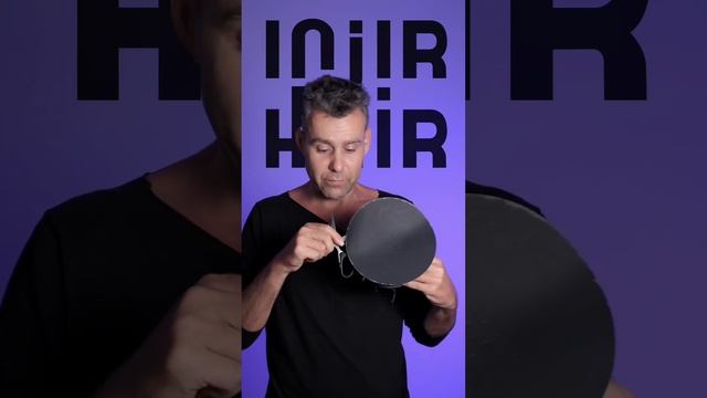 Как разрушается волос смотреть онлайн