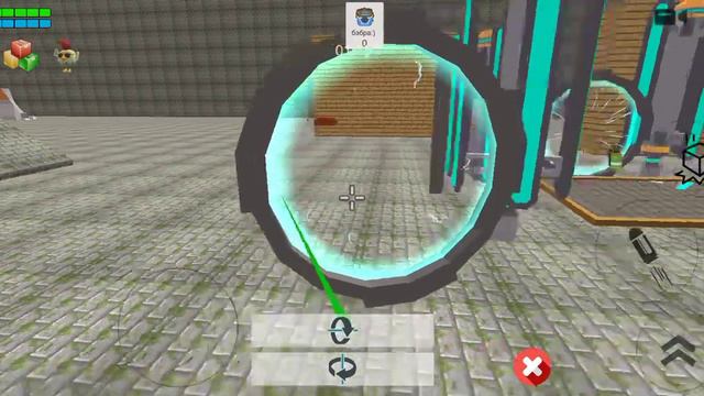 я играю сорри что видео сорвалось место не было смотреть онлайн