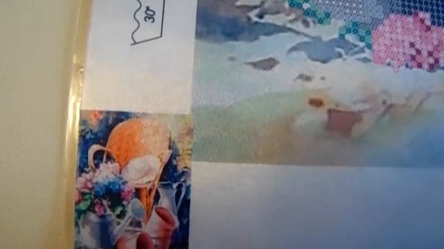 Покупки августа.Тэла Артис смотреть онлайн