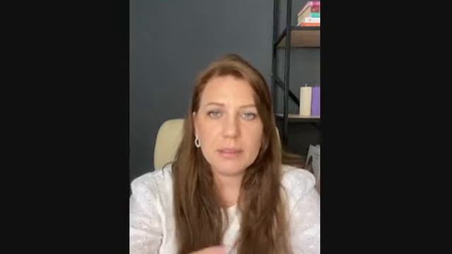 Как понять когда человек манипулирует? смотреть онлайн