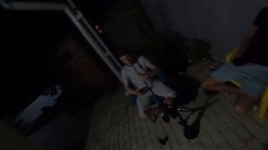 РАЗДЕЛ ШКОЛЬНИЦУ ДО ТРУСИКОВ! ЕЙ ВСЕГО 14 | СБЕЖАЛ из ДОМА в КЛУБ!