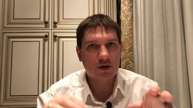 Почему вы боитесь начинать бизнес? Как преодолеть себя и свои страхи? Почему люди боятся нового дел смотреть онлайн