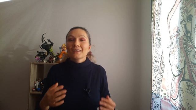 Это ужасное обучение во Франции // Обратная педагогика // Перевернутый класс смотреть онлайн