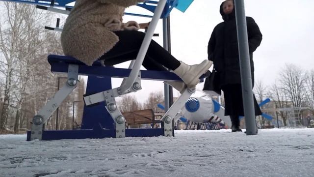 Веганская Кухня: Идеи и Рецепты