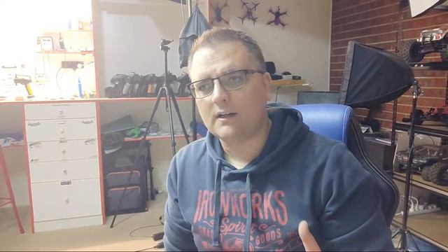 Wrenching On My K8S and Infraction BURNOUT on 8S смотреть онлайн