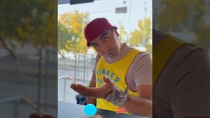 раздевай меня (бобур мансуров)#prikol #tiktok #instagram